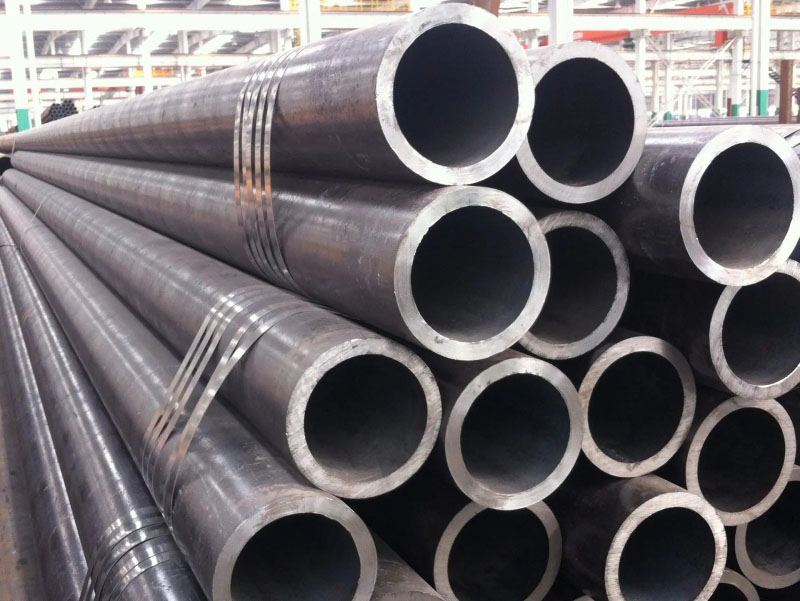 芷江20G高压锅炉管